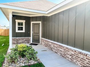 117 Bluebird Ln, Mineola, TX 75773