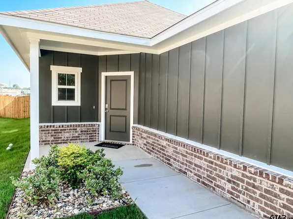 117 Bluebird Ln, Mineola, TX 75773