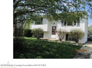 5810 Piper Ave, Lansing, MI 48911
