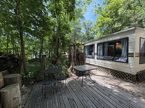 2nd image of 2795 E 28th Rd Lot 301