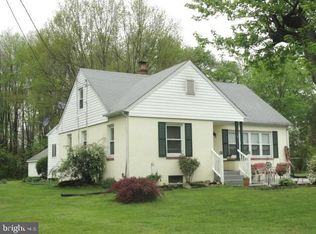 8 Woodside Dr, Churchville, MD 21028
