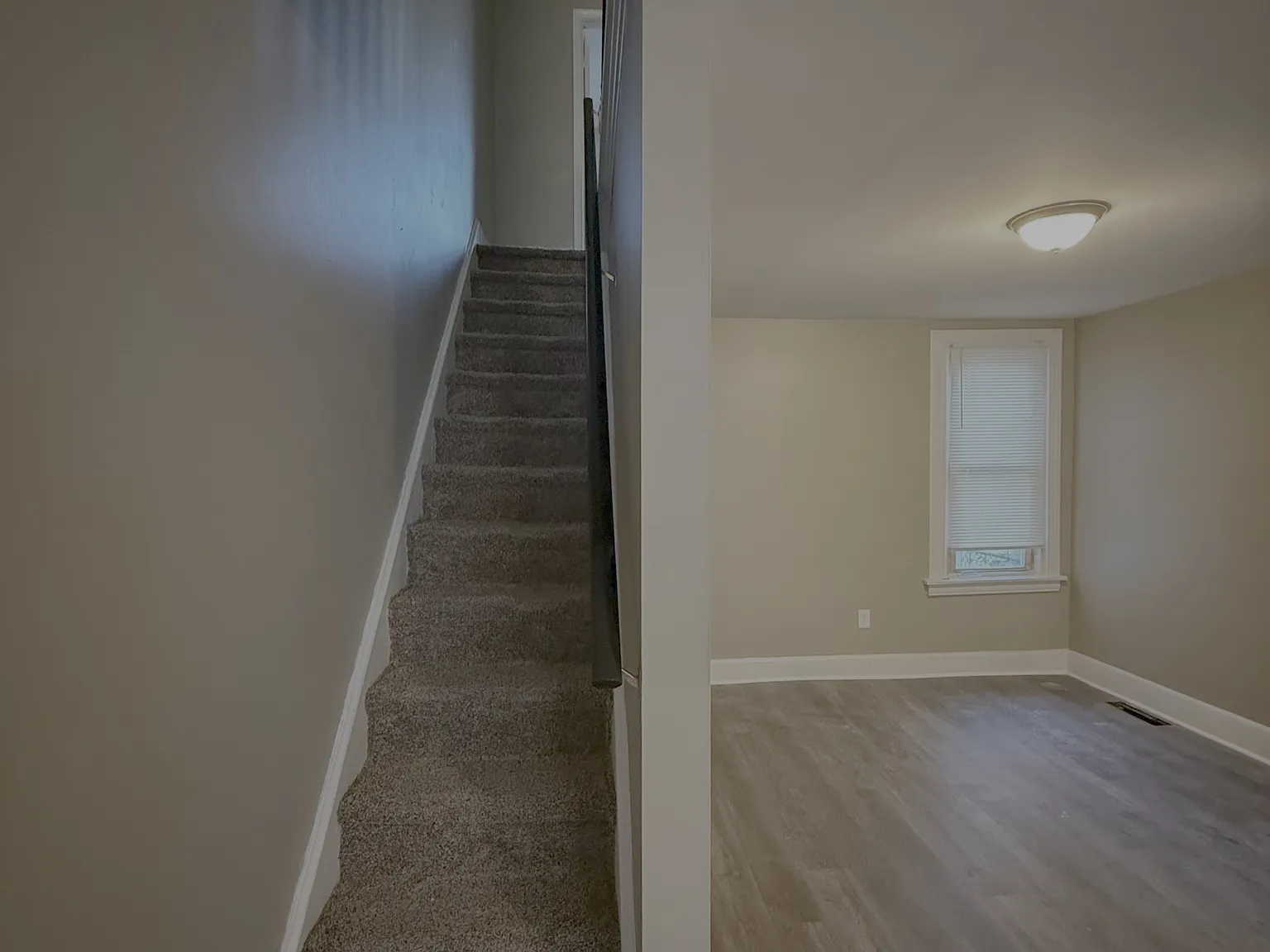 304 Porter Street - 1 — Photo 3