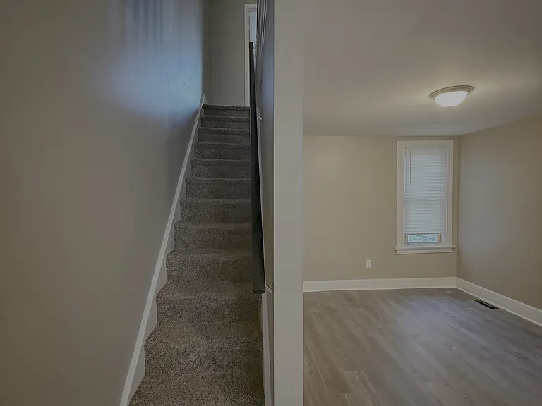 304 Porter St #1 — Photo 3