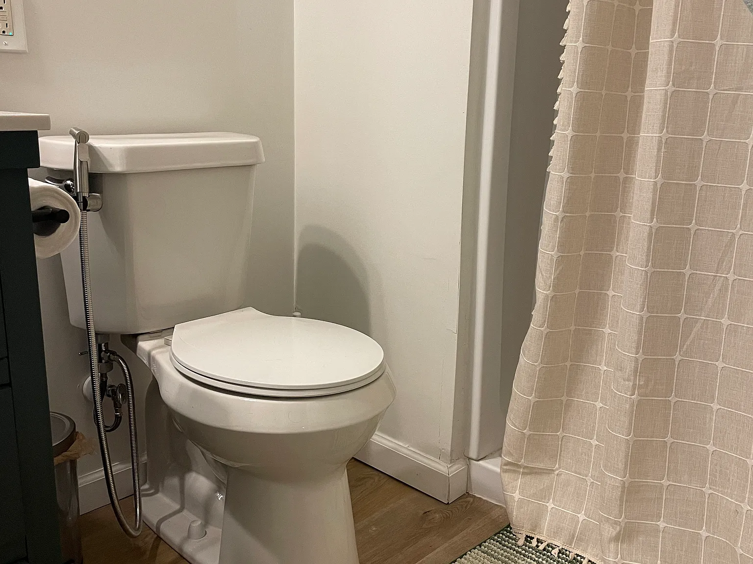 2 bed, 1000 sqft, $1,500 — Photo 3