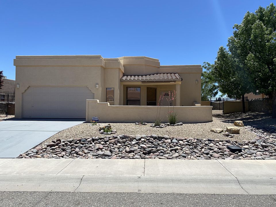1st image of 2108 Vista Lejano