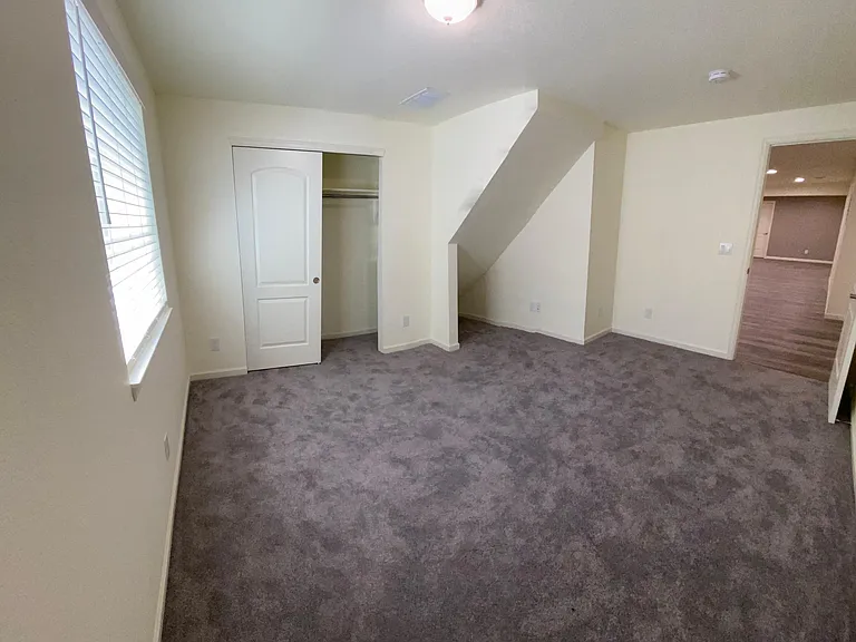 3516 Canadian Pkwy — Photo 8