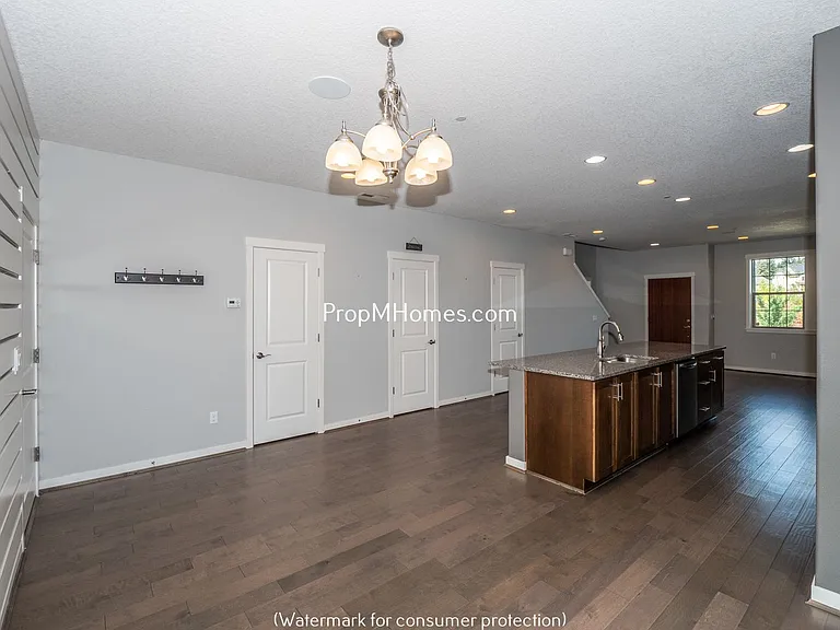 28656 SW Villebois Dr N — Photo 7