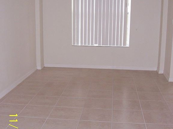 5th image of 2362 SE Surrey Pl