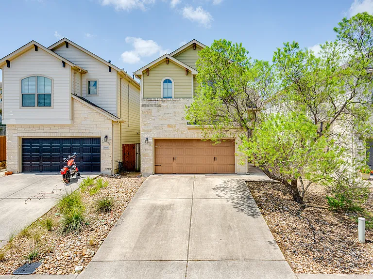 3007 Sea Jay Dr — Photo 35