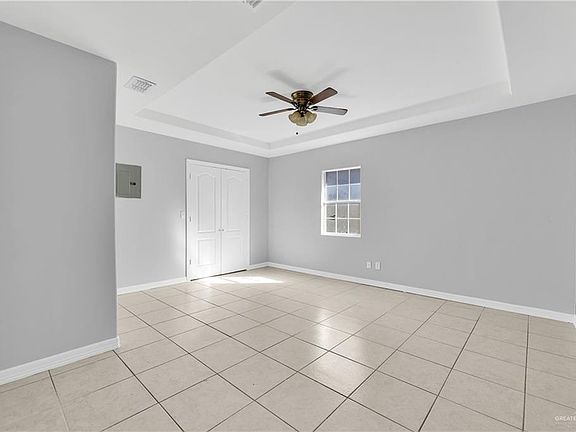 5th image of 186 Benwood Rd