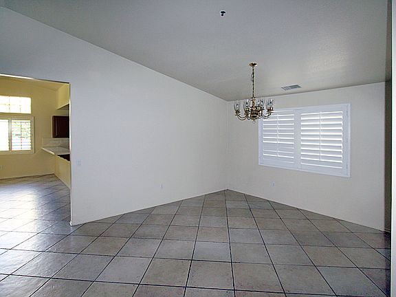 3rd image of 11315 Lindley Ln