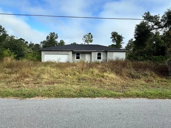 15456 Piedmont Ave, Pt Charlotte, FL 33954