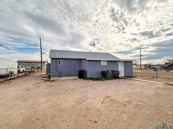513 Laredo St, Carlsbad, NM 88220