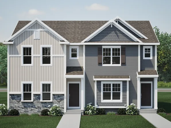 The Oliver Plan, Olde Highlander