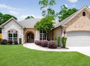 5735 Lexington Cir, Lumberton, TX 77657