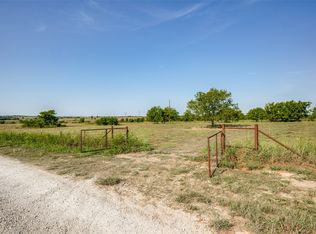 0 W Clear Creek Rd, Sanger, TX 76266