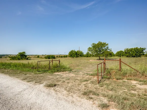 0 W Clear Creek Rd, Sanger, TX 76266