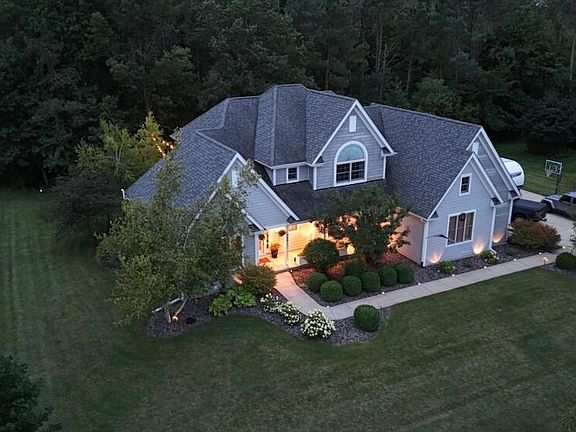 3rd image of 25811 91st STREET