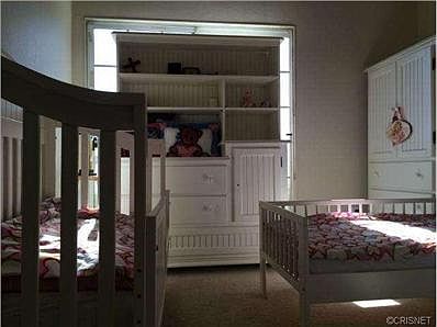 4th image of 13815 Victory Blvd Unit 1