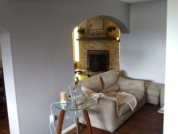 5th image of 951 W Calle De Casas Lindas
