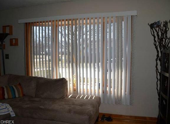 5th image of 5834 W Glenn Dr