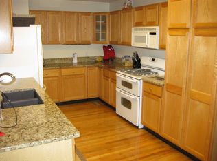 2320 Hyacinth Rd, Highlands Ranch, CO 80129