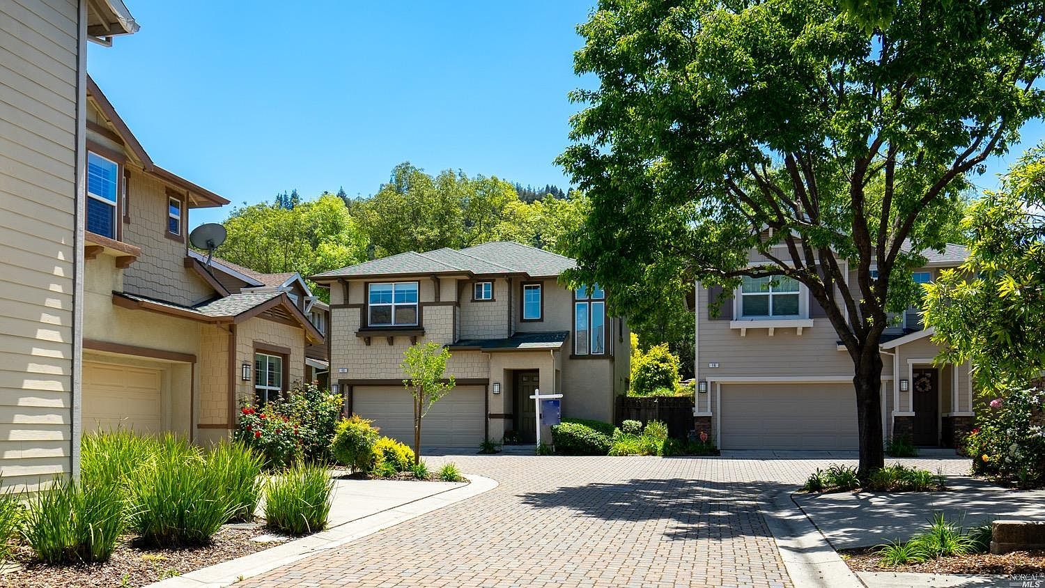 15 Red Oak Ct, San Rafael, CA 94903 MLS 323024953 Zillow