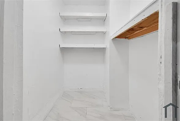 139 S 8th St #1 — Photo 13