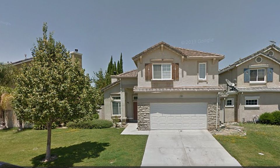 1st image of 1322 Fruitwood Way