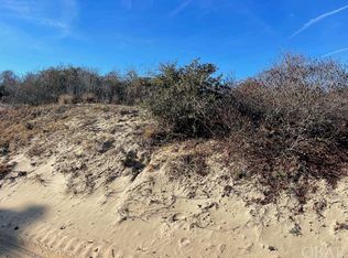 2002 Sandpiper Rd LOT 12, Corolla, NC 27927