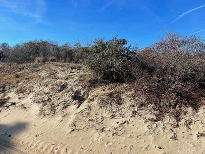 2002 Sandpiper Rd Lot 12, Corolla, NC, 27927
