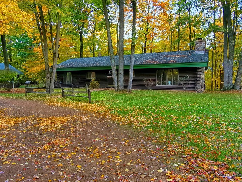 1st image of 3499 Hancock Lake Rd