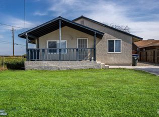 3308 Hale St, Bakersfield, CA