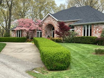 412 Santa Fe Avenue, Branson, MO, 65616