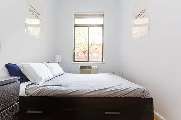 Rented by The Downtown LLC | media 9