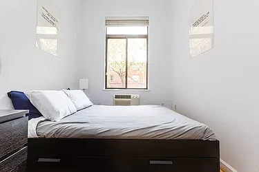 Rented by The Downtown LLC