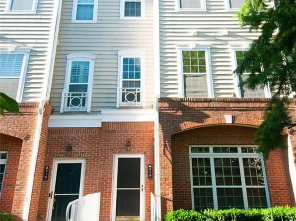 514 Deluca Rd, Belleville, NJ 07109