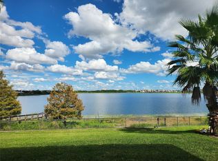 8331 Via Rosa, Orlando, FL 32836