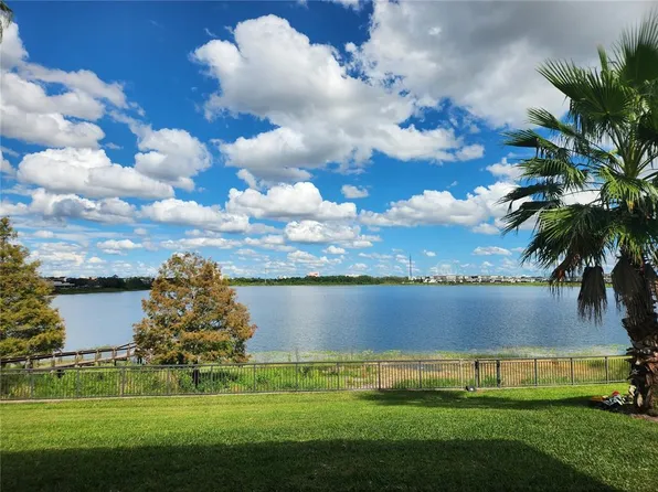 8331 Via Rosa, Orlando, FL 32836