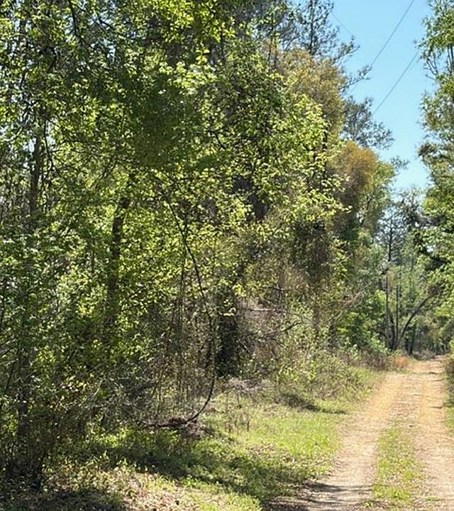 1st image of 0 NW 22nd Ter
