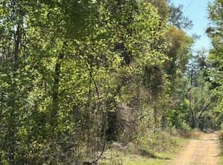0 NW 22nd Ter, Jasper, FL 32052