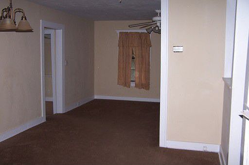 4th image of 41223 State Road 19