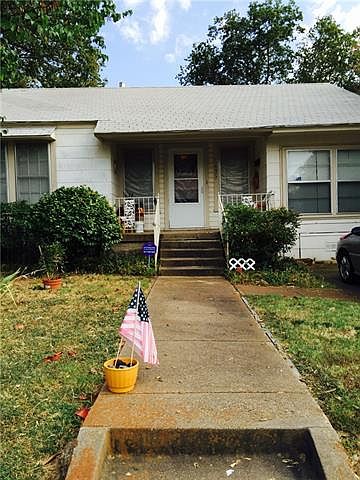 1st image of 5033 Locke Ave
