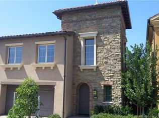 61 Borghese, Irvine, CA 92618