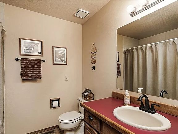 5th image of 415 Avenue D APT 202