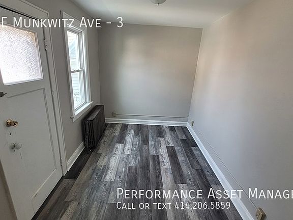2nd image of 3658 E Munkwitz Ave #3