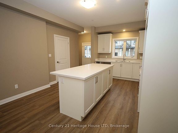2nd image of 397 Garrison Rd #15