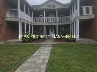 1737 Greenwood Rd SW UNIT 2, Roanoke, VA 24015