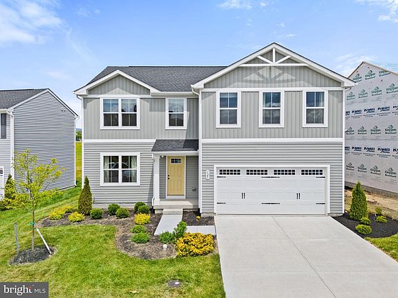 3rd image of 125 Birmingham Dr