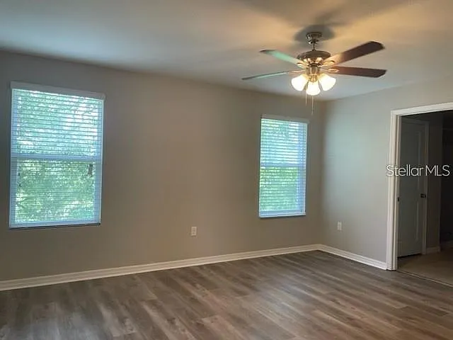 833 Wiltonway Dr — Photo 15